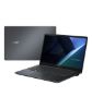 ASUS B1403CVA-I516G512B3D i5-1334U 16GB 512GB 14'' FreeDos resmi